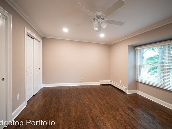 4th image of 57 Crest St APT 3B