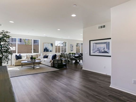 2nd image of 16183 Milan Ct #Jqil0s