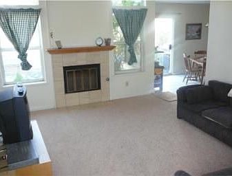 1st image of 6736 Hampton Ct