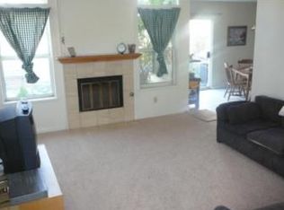 6736 Hampton Ct, Ontario, CA 91710