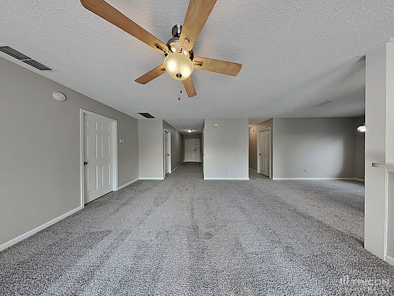 2nd image of 7787 Pikes Peak Dr