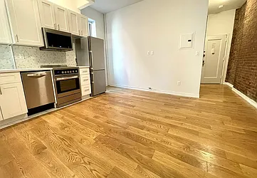 Rented by J PRESTON AND ASSOCIATES INC