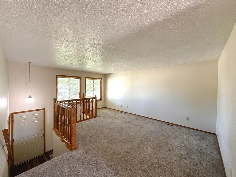 1505 E Cedar Cir #1511 — Photo 3