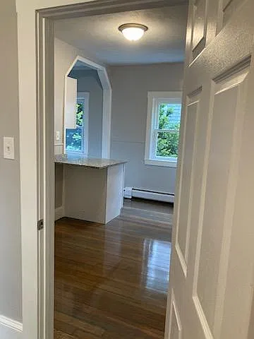 35 Green Street - 1W — Photo 4