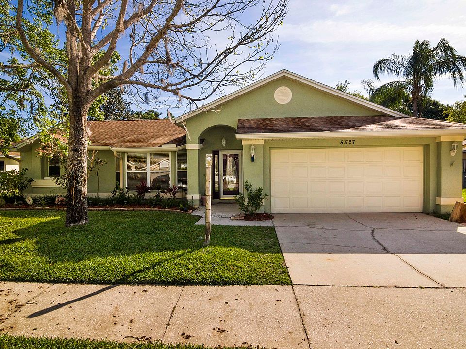 1st image of 5527 River Oaks Dr