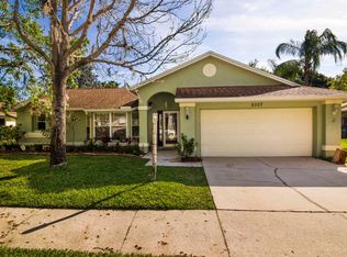 5527 River Oaks Dr, Titusville, FL 32780