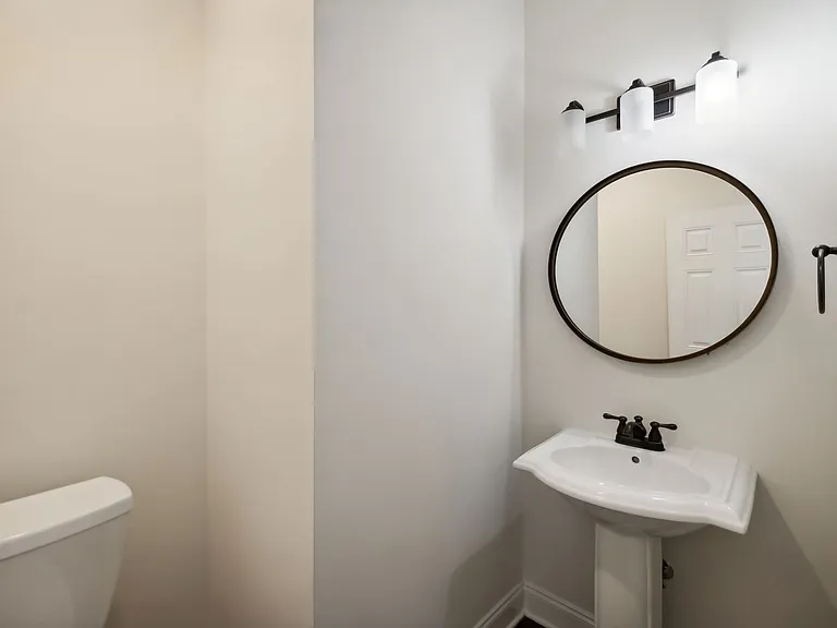 524 Pennystone Dr — Photo 16