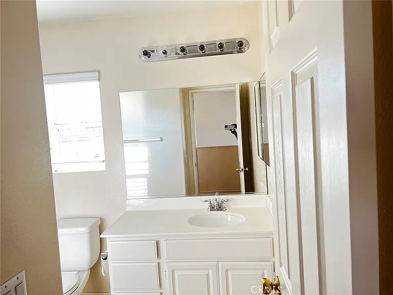 26087 Arroyo Ln — Photo 21