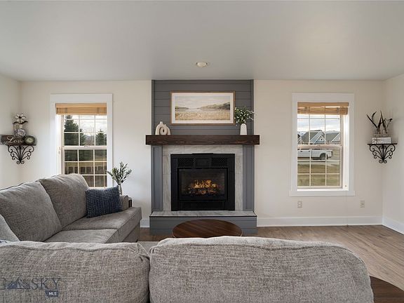 4th image of 55 W Katina Ct