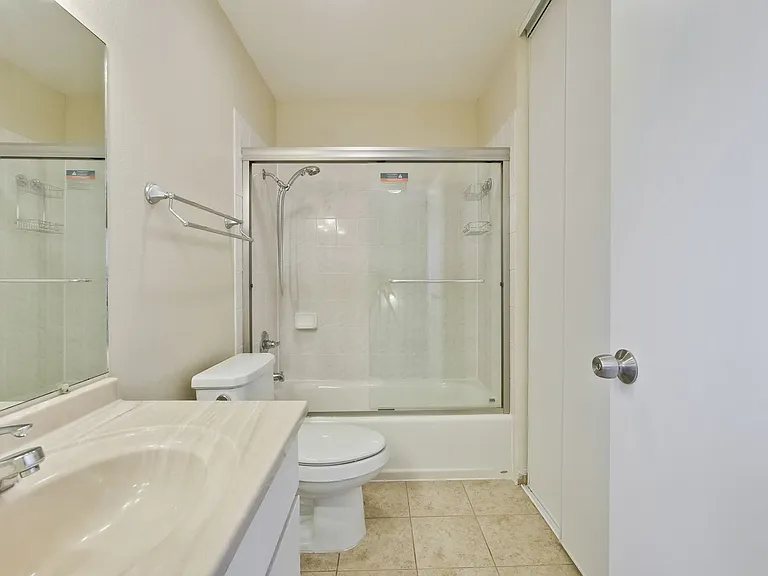 1521 Willowhaven Ct — Photo 24