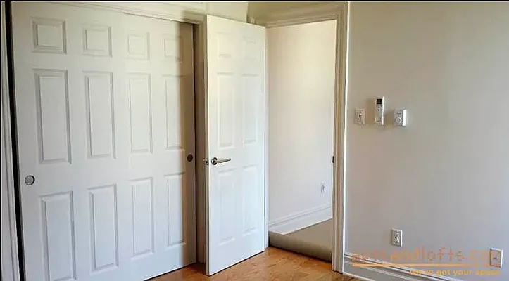 Rented by Corcoran | media 4