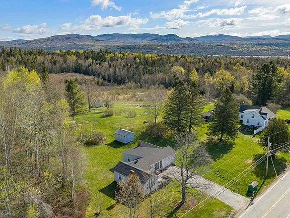 4th image of 228 Milan Hill Road