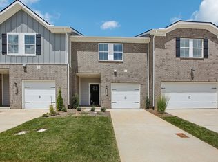 7142 Cedarcrest Ct LOT 22, Fairview, TN 37062