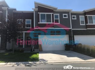 7097 Mountain Field Way, Eagle Mountain, UT 84005
