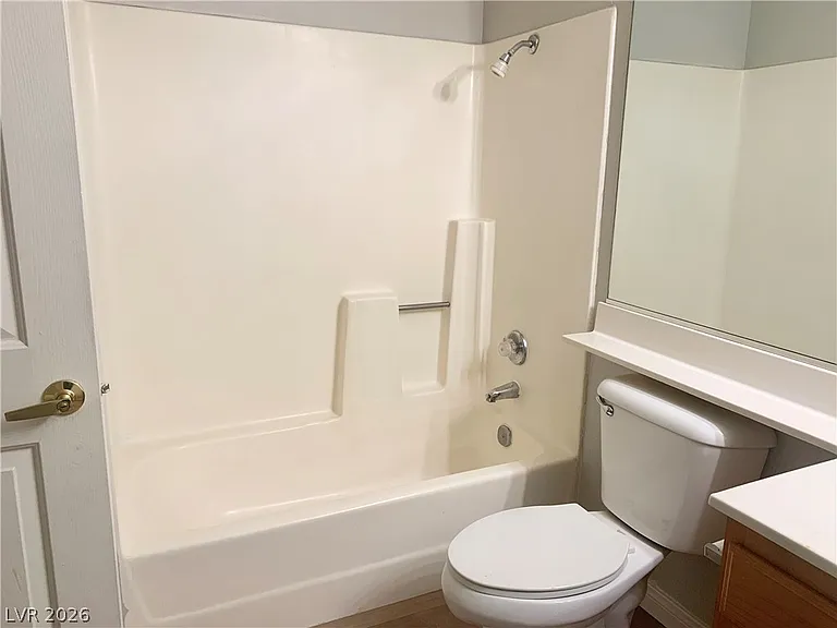 2985 Juniper Hills Blvd #203 — Photo 7