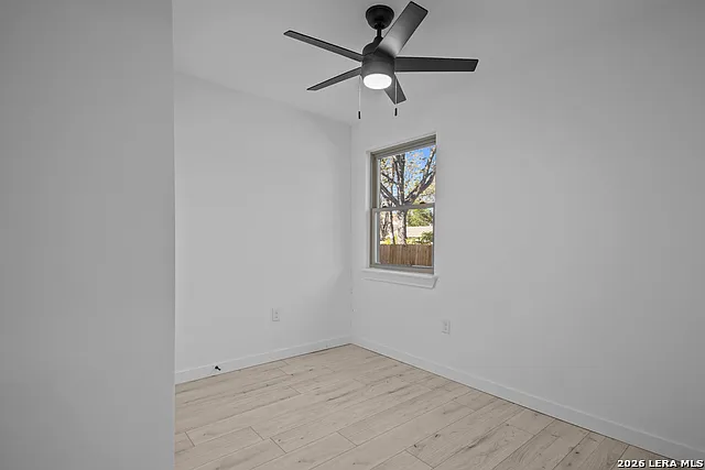 131 Chicago Blvd — Photo 19