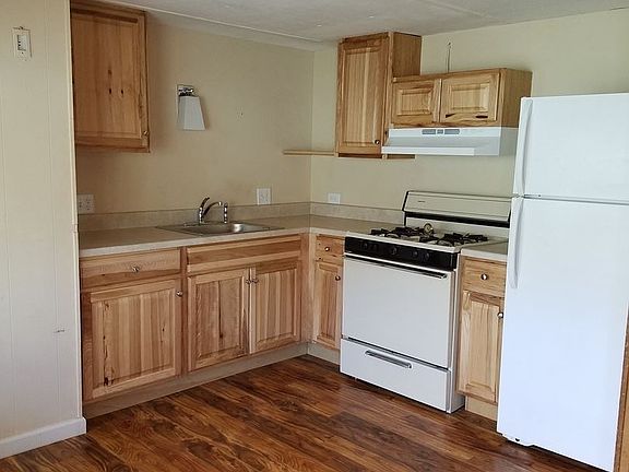 4th image of 224 Seward St #T4