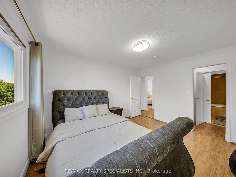 883 Thistle Down Cir — Photo 18