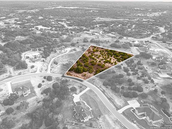 4th image of 268 Secret Way