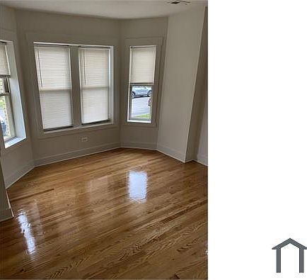 1st image of 6222 S Claremont Ave