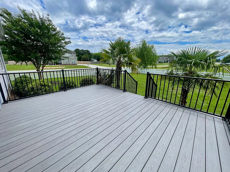 150 Travis Blvd — Photo 29