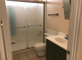 616 N St Andrews Pl APT 4, Los Angeles, CA 90004