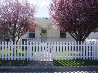 138 Short St, Arroyo Grande, CA 93420