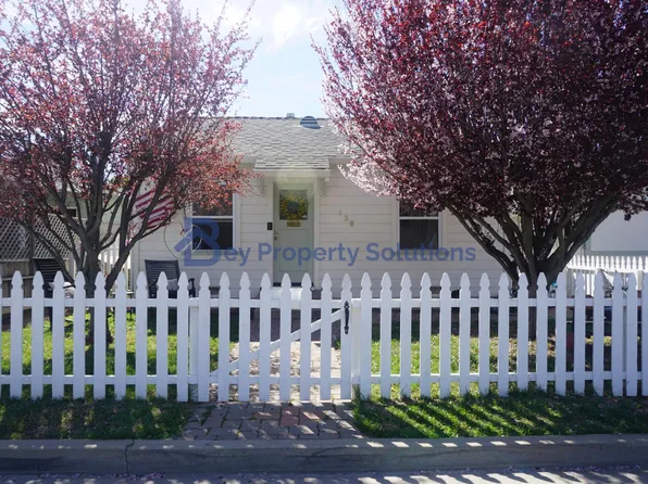 138 Short St, Arroyo Grande, CA 93420