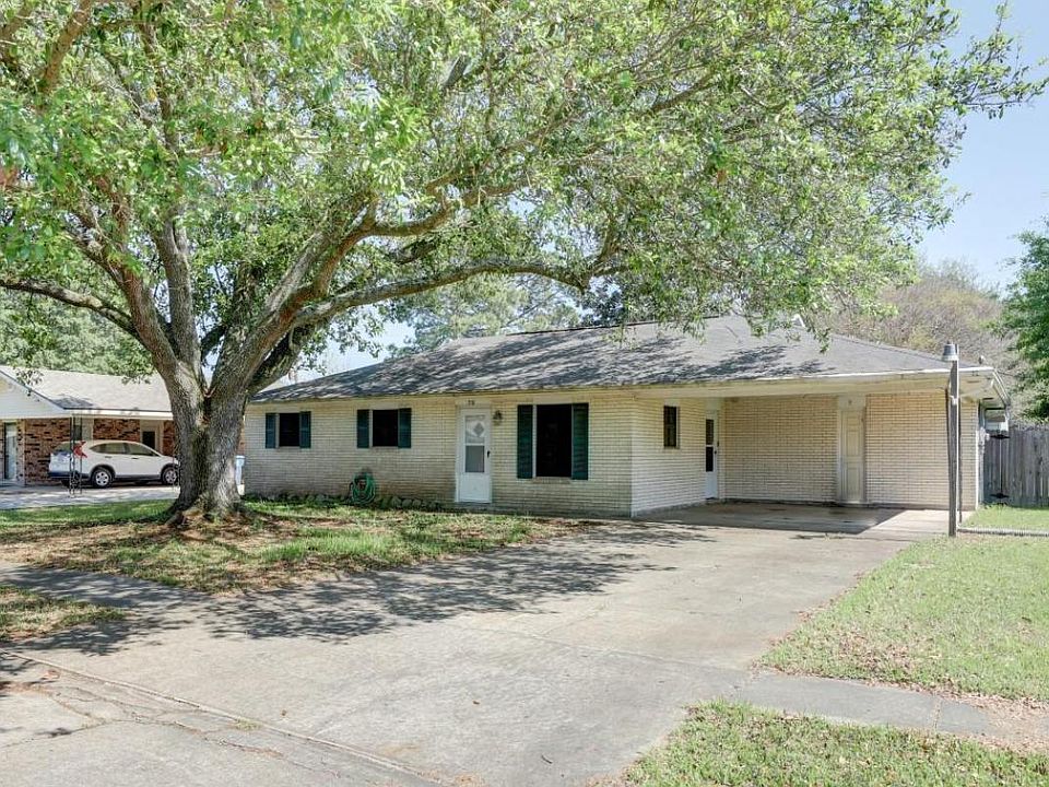 1st image of 218 Knollwood Dr