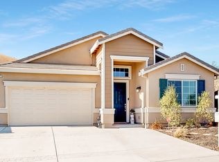 2622 Tampico Dr, Bay Point, CA 94565