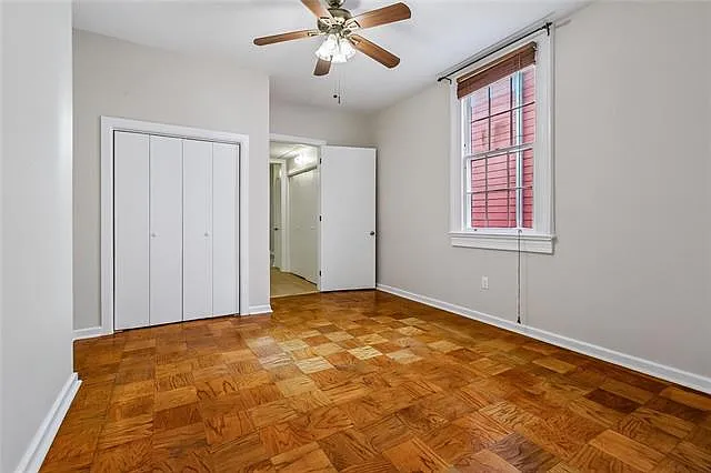 2327 Dauphine St — Photo 5