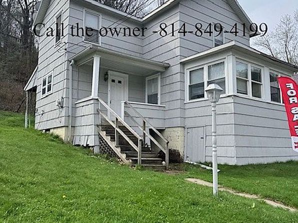 3462 Kearney Rd