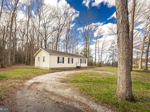 5th image of 6870 Zion Church Rd