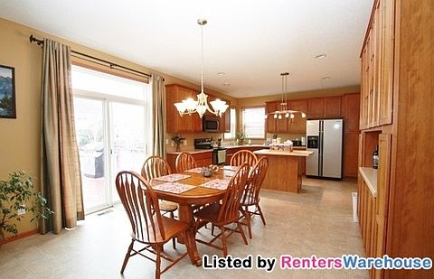 5th image of 11649 Eldorado St NE