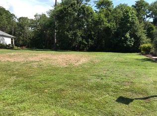 4441 Glenscape Ln SE LOT 52, Southport, NC 28461