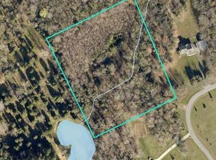 1768 Mackenzie Trce, Batavia, OH 45103