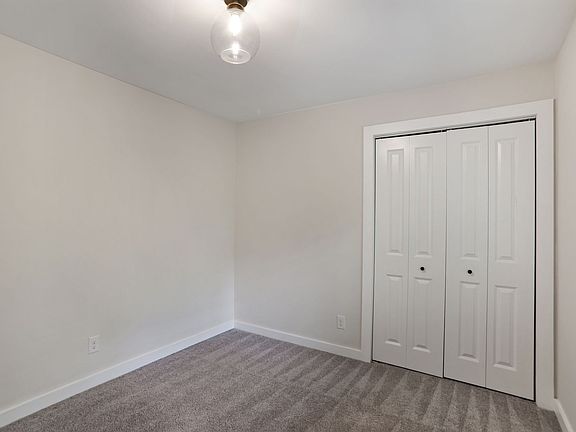 4th image of 1744 Cambridge Ave APT 8