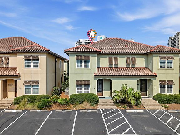4th image of 936 Scenic Gulf Dr #A