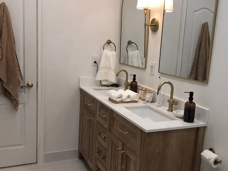 154 Bedford Rd #2 — Photo 11