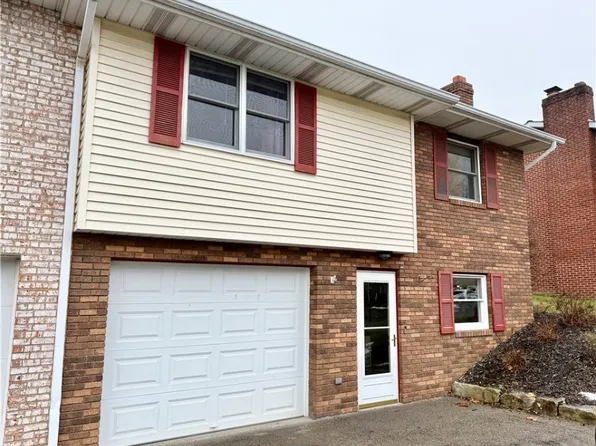 33 Pine Dr, Saxonburg, PA 16056