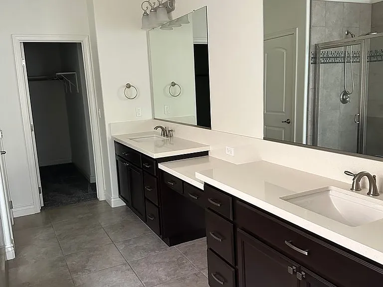 260 Waterfall Rd — Photo 18