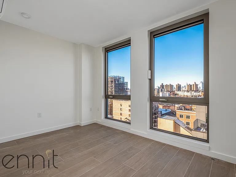 33 Little Nassau St #901 — Photo 4