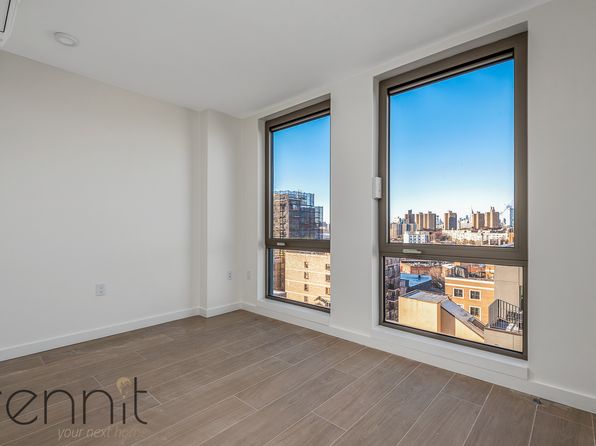 33 Little Nassau St #913
