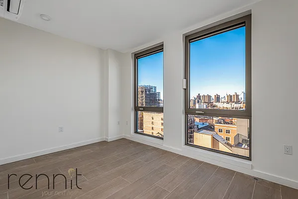 Rented by Rennit Inc. | media 4