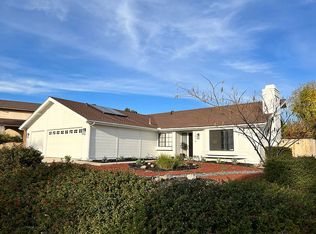 1514 N Elm St, Escondido, CA 92026