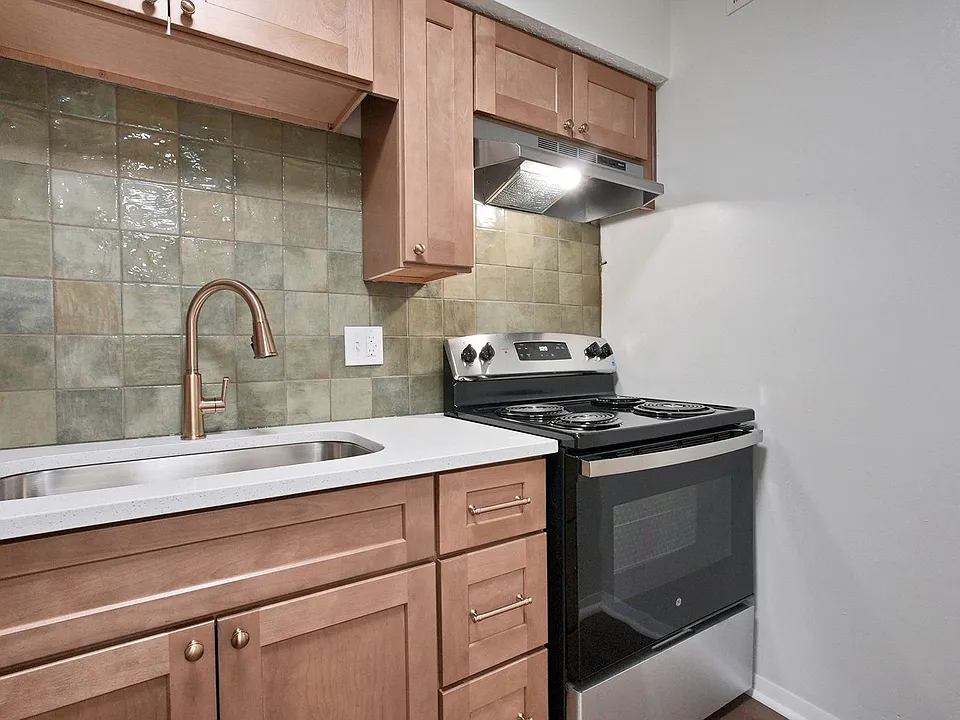 2721 Brianlane Blvd #2721