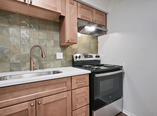 2721 Brianlane Blvd #2721, Columbus, OH 43231