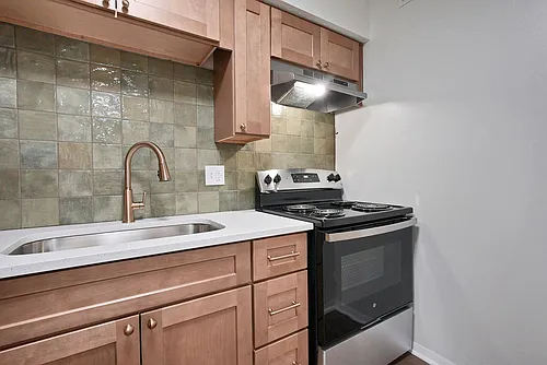 2721 Brianlane Blvd Photo 1