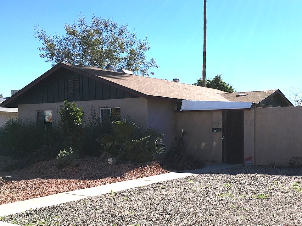 1st image of 3249 W Mauna Loa Ln