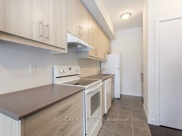 2059 Weston Rd #38 — Photo 10